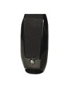 Altavoces PC Logitech S150 Digital en Logroño