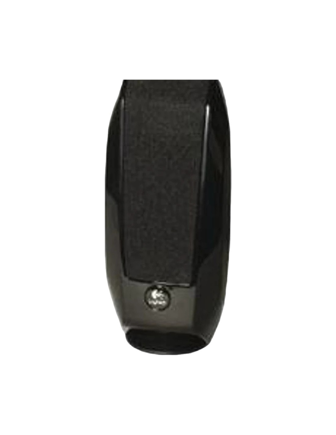 Altavoces PC Logitech S150 Digital en Logroño