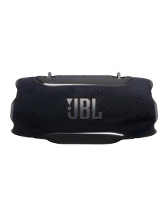 Altavoz Bluetooth JBL Xtreme 5 en Logroño