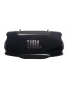 Altavoz Bluetooth JBL Xtreme 5 en Logroño