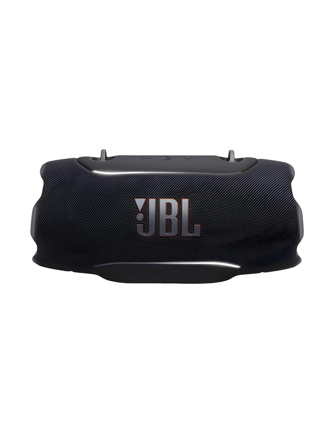 Altavoz Bluetooth JBL Xtreme 5 en Logroño