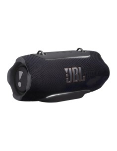 Altavoz Bluetooth JBL Xtreme 5 en Logroño 2