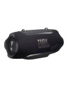 Altavoz Bluetooth JBL Xtreme 5 en Logroño