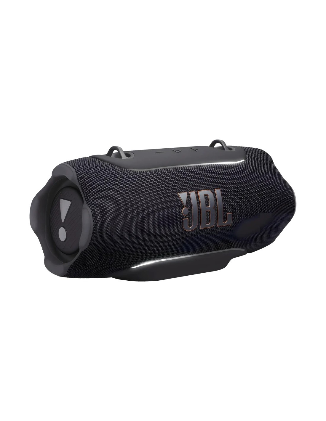 Altavoz Bluetooth JBL Xtreme 5 en Logroño