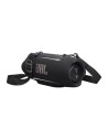 Altavoz Bluetooth JBL Xtreme 5 en Logroño