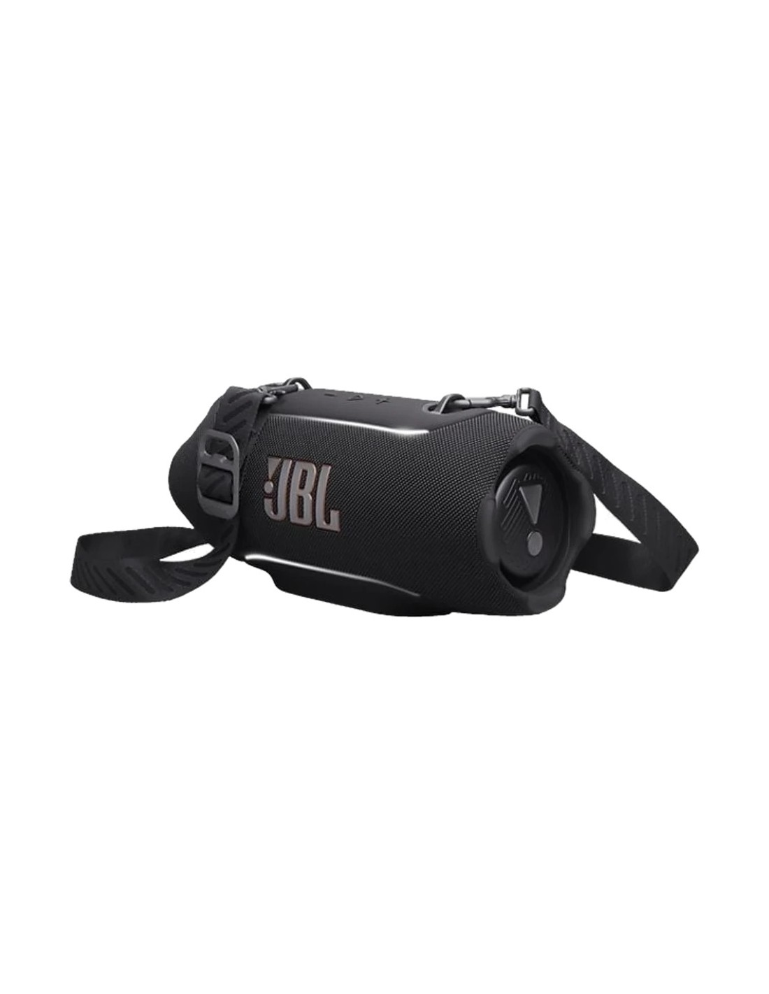 Altavoz Bluetooth JBL Xtreme 5 en Logroño