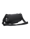 Altavoz Bluetooth JBL Xtreme 5 en Logroño