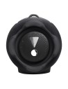 Altavoz Bluetooth JBL Xtreme 5 en Logroño