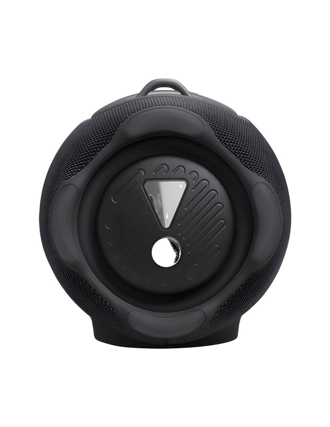 Altavoz Bluetooth JBL Xtreme 5 en Logroño