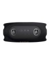 Altavoz Bluetooth JBL Xtreme 5 en Logroño