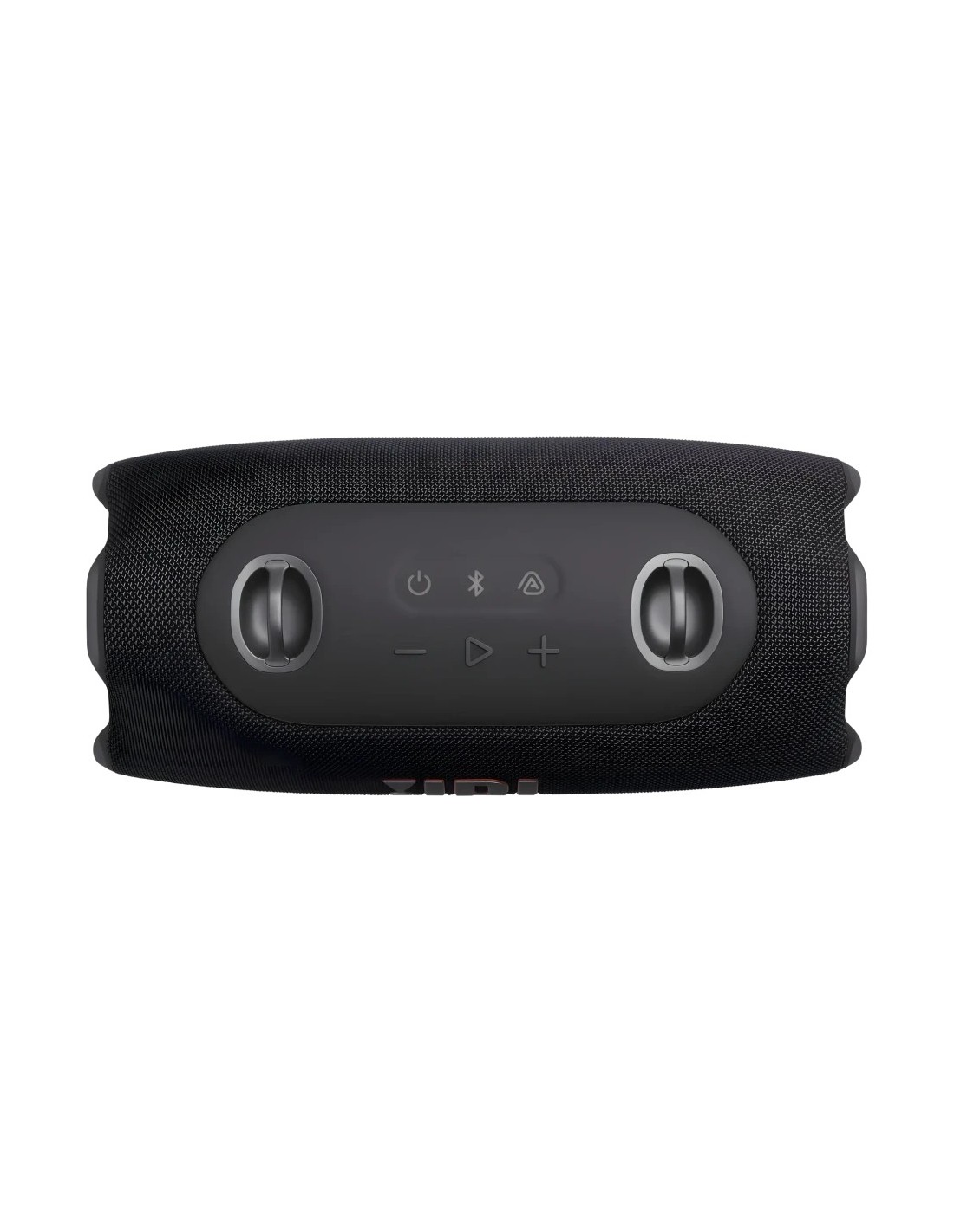 Altavoz Bluetooth JBL Xtreme 5 en Logroño