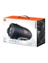 Altavoz Bluetooth JBL Xtreme 5 en Logroño