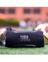 Altavoz Bluetooth JBL Xtreme 5 en Logroño