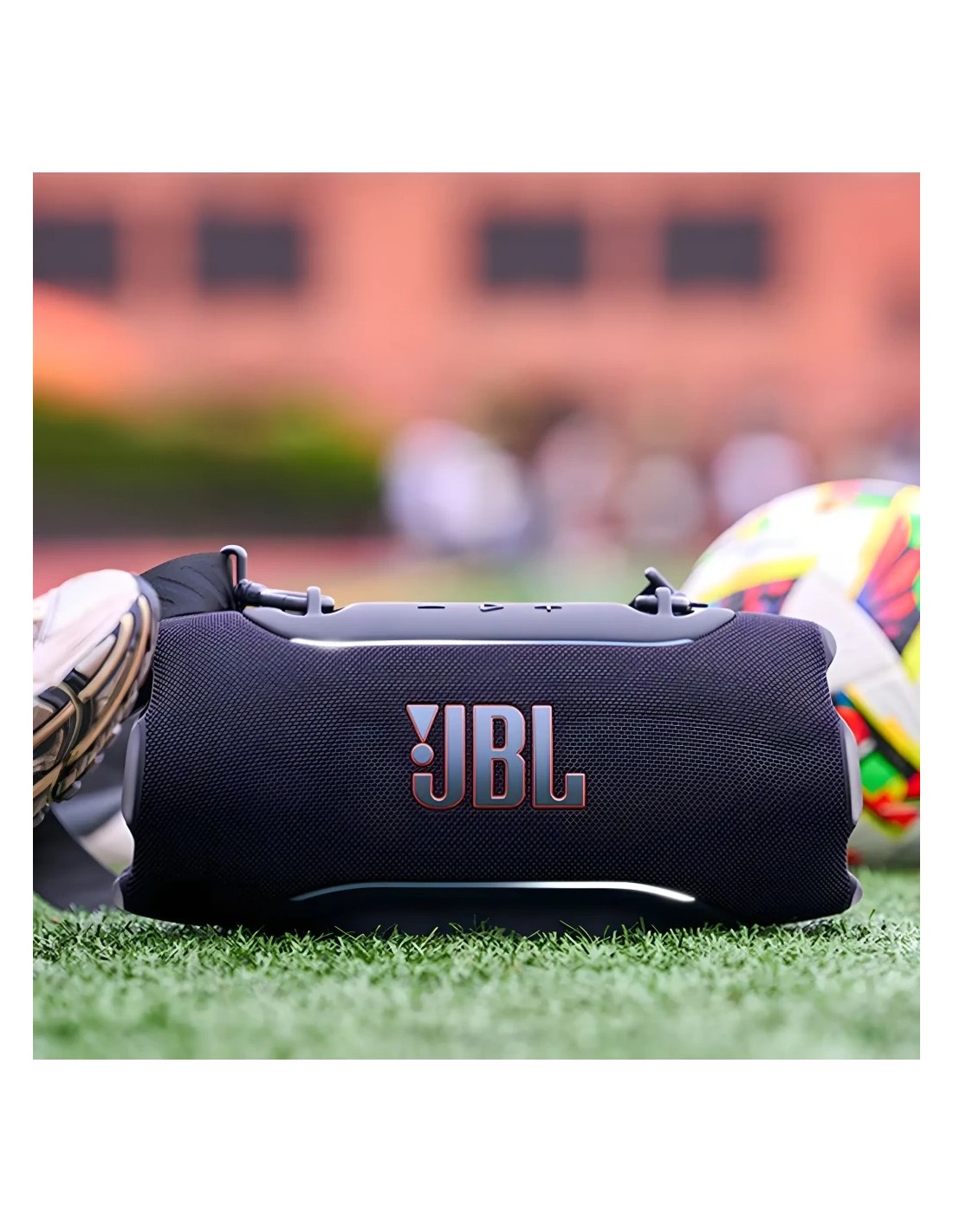Altavoz Bluetooth JBL Xtreme 5 en Logroño