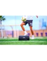 Altavoz Bluetooth JBL Xtreme 5 en Logroño