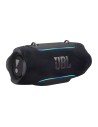 Altavoz Bluetooth JBL Xtreme 5 en Logroño