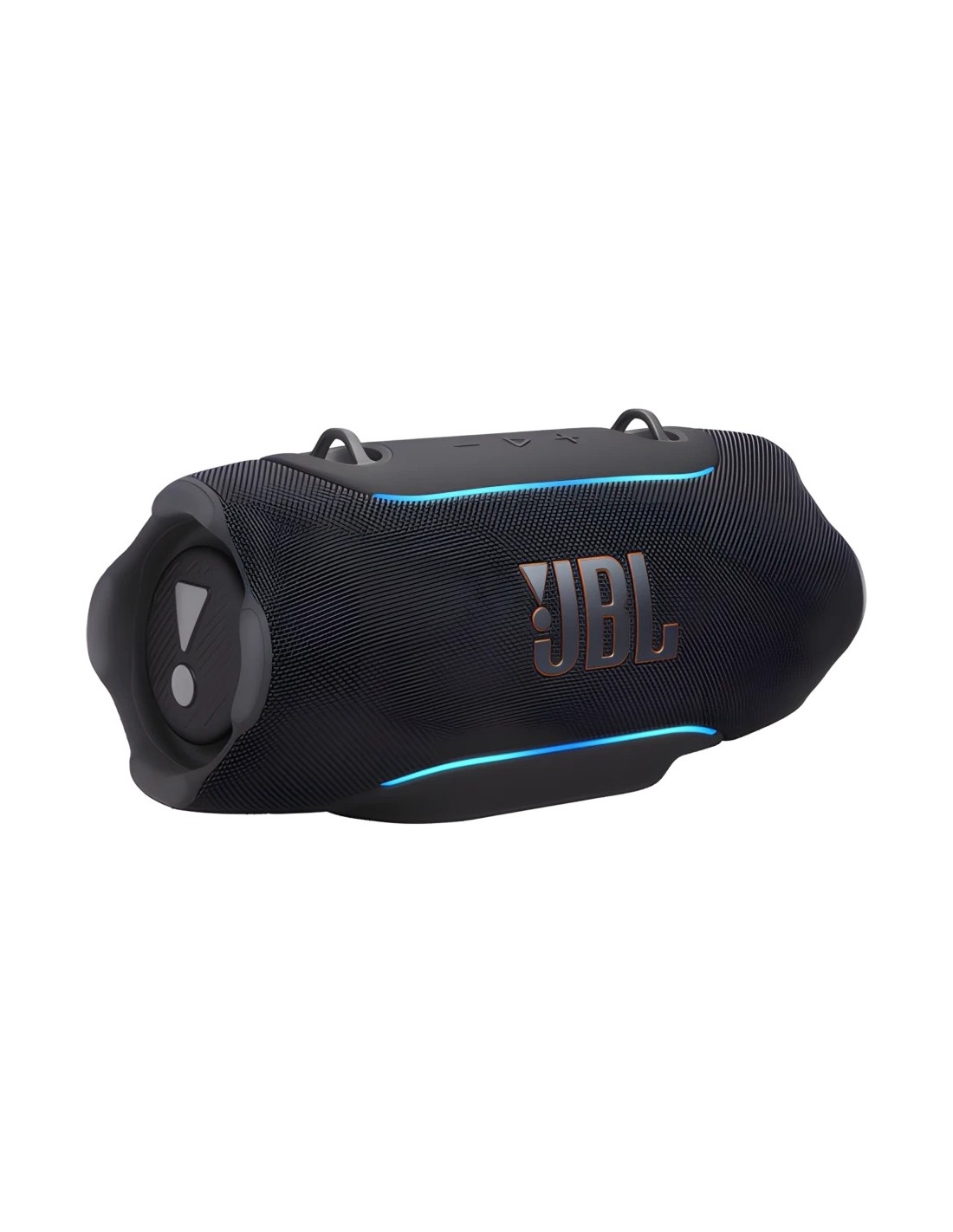 Altavoz Bluetooth JBL Xtreme 5 en Logroño
