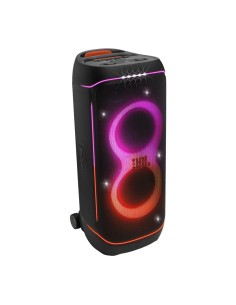 Altavoz de fiesta JBL PartyBox 720 en Logroño