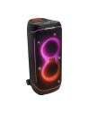 Altavoz de fiesta JBL PartyBox 720 en Logroño