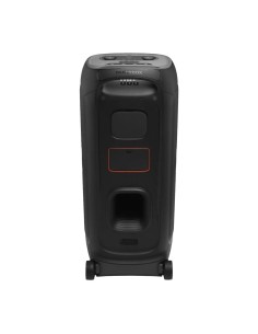 Altavoz de fiesta JBL PartyBox 720 en Logroño 2