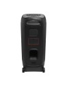 Altavoz de fiesta JBL PartyBox 720 en Logroño