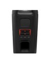 Altavoz de fiesta JBL PartyBox 720 en Logroño