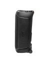 Altavoz de fiesta JBL PartyBox 720 en Logroño