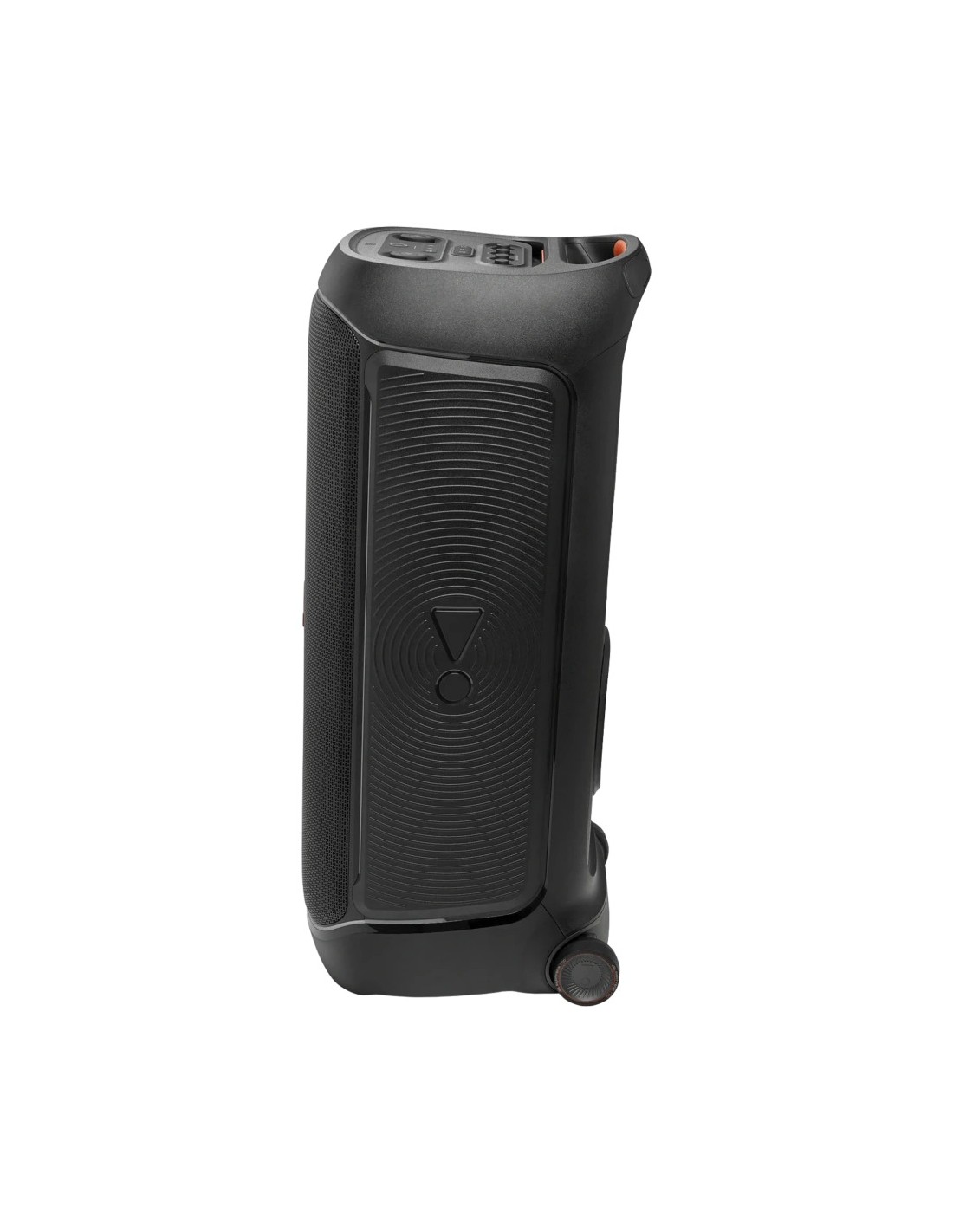Altavoz de fiesta JBL PartyBox 720 en Logroño
