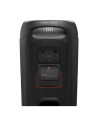 Altavoz de fiesta JBL PartyBox 720 en Logroño
