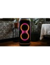 Altavoz de fiesta JBL PartyBox 720 en Logroño
