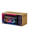 Altavoz de fiesta JBL PartyBox 720 en Logroño