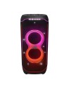 Altavoz de fiesta JBL PartyBox 720 en Logroño
