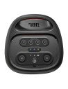 Altavoz de fiesta JBL PartyBox 720 en Logroño