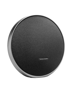 Altavoz Bluetooth Harman Kardon Onyx Studio 9 en Logroño