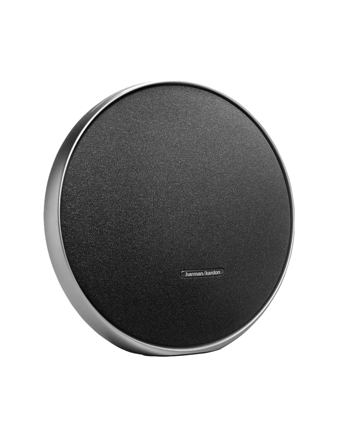 Altavoz Bluetooth Harman Kardon Onyx Studio 9 en Logroño