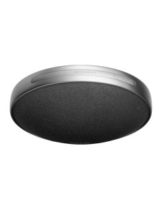 Altavoz Bluetooth Harman Kardon Onyx Studio 9 en Logroño 2