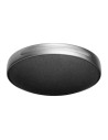 Altavoz Bluetooth Harman Kardon Onyx Studio 9 en Logroño