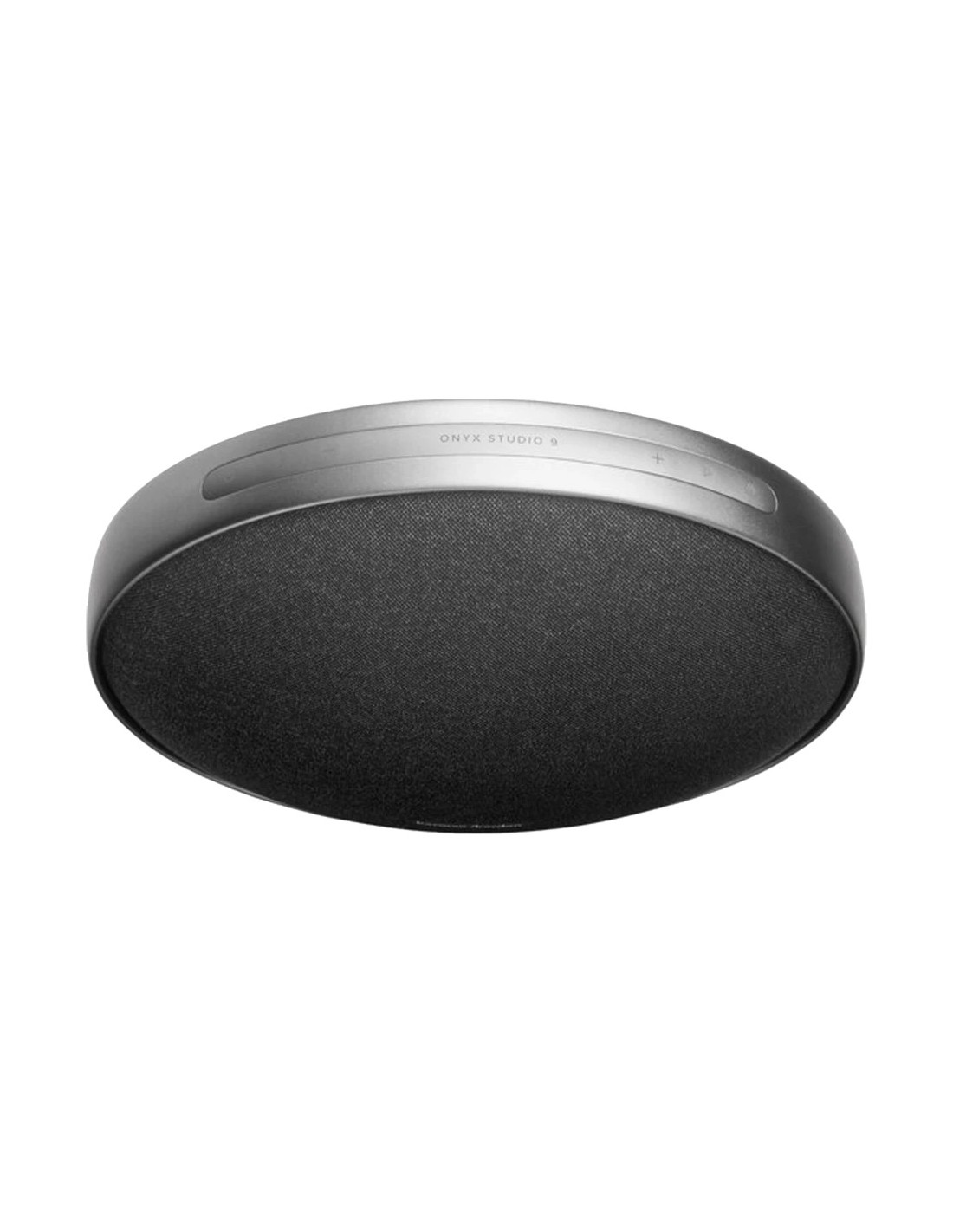 Altavoz Bluetooth Harman Kardon Onyx Studio 9 en Logroño