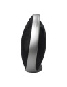 Altavoz Bluetooth Harman Kardon Onyx Studio 9 en Logroño