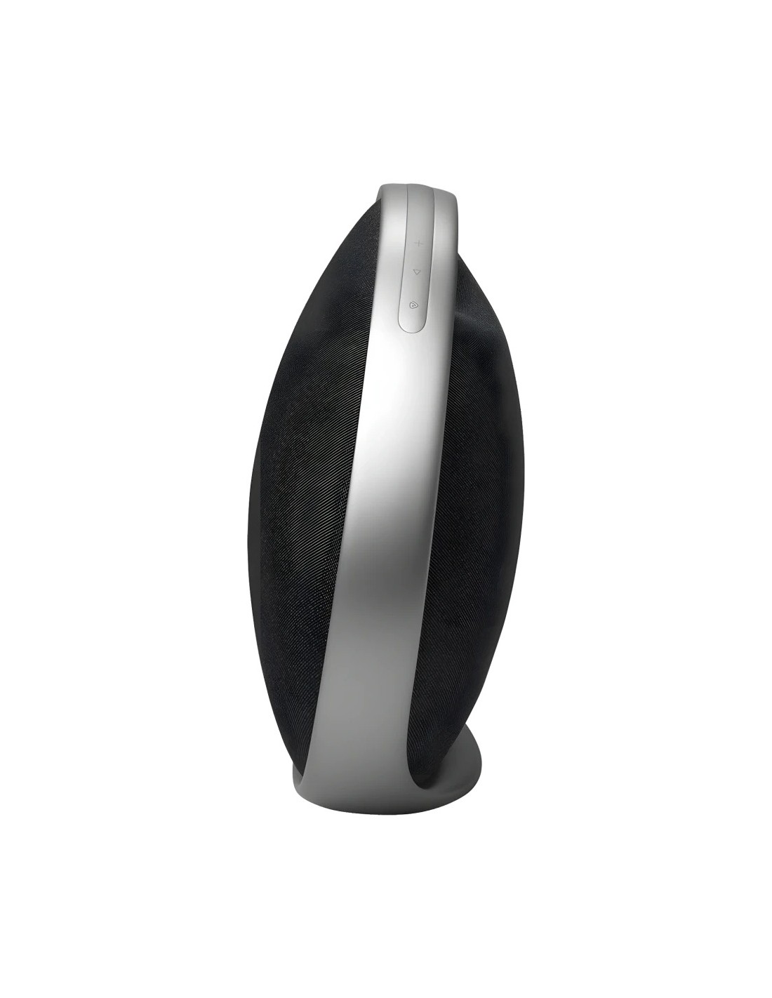 Altavoz Bluetooth Harman Kardon Onyx Studio 9 en Logroño