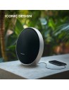 Altavoz Bluetooth Harman Kardon Onyx Studio 9 en Logroño
