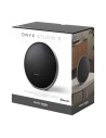 Altavoz Bluetooth Harman Kardon Onyx Studio 9 en Logroño