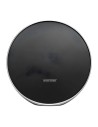 Altavoz Bluetooth Harman Kardon Onyx Studio 9 en Logroño
