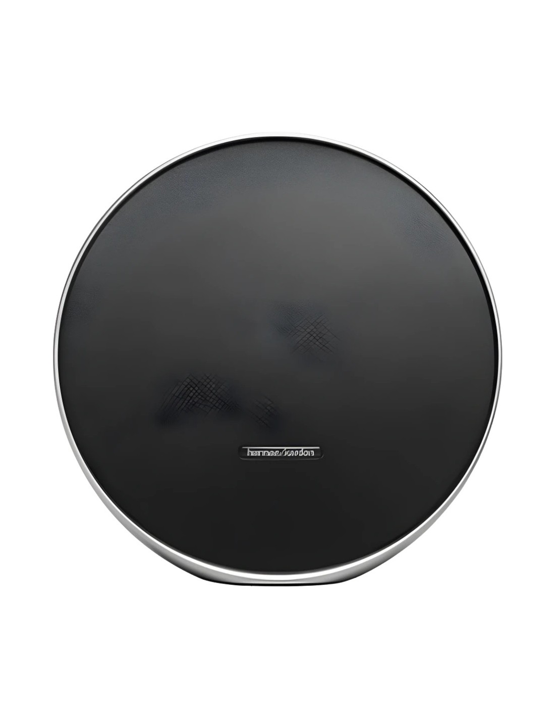 Altavoz Bluetooth Harman Kardon Onyx Studio 9 en Logroño