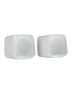Altavoces PC Mars Gaming MS-PRO Jack 3.5mm en Logroño