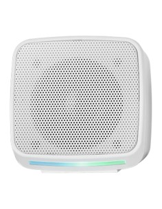 Altavoces PC Mars Gaming MS-PRO Jack 3.5mm en Logroño 2