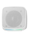 Altavoces PC Mars Gaming MS-PRO Jack 3.5mm en Logroño