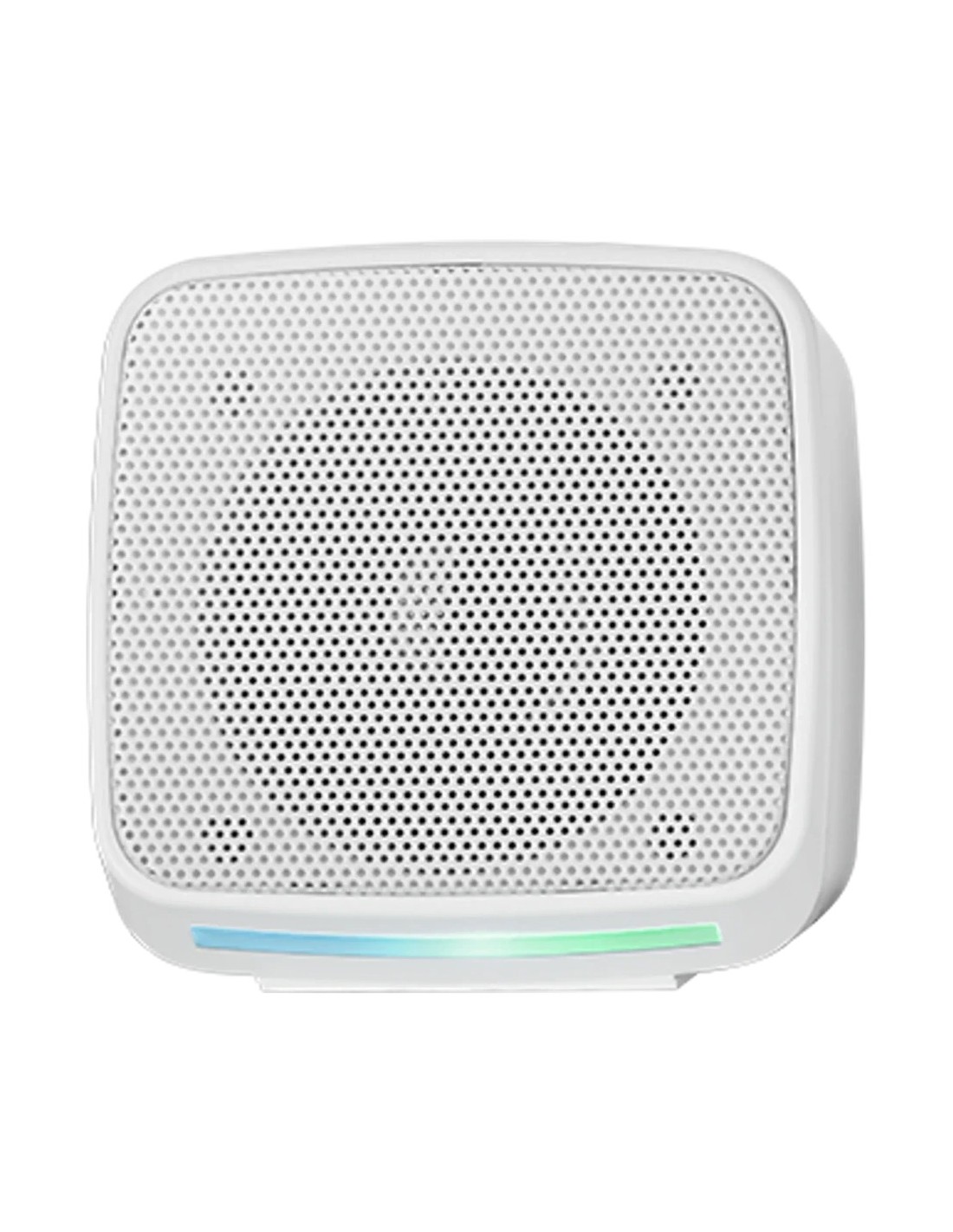 Altavoces PC Mars Gaming MS-PRO Jack 3.5mm en Logroño