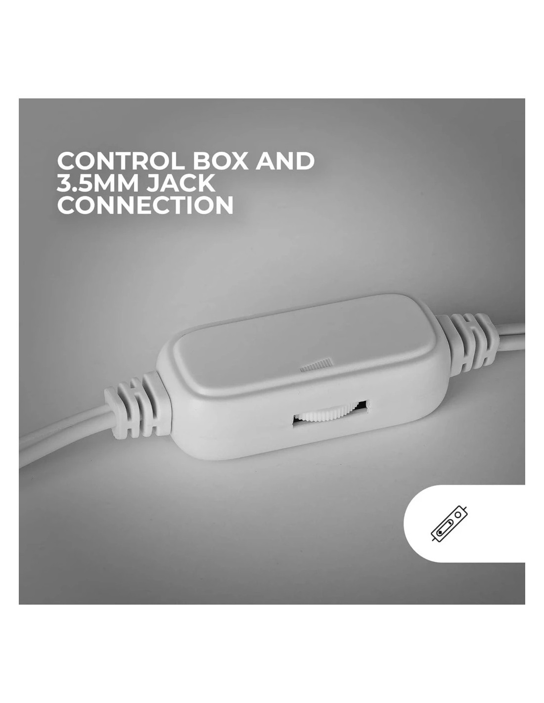Altavoces PC Mars Gaming MS-PRO Jack 3.5mm en Logroño