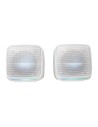 Altavoces PC Mars Gaming MS-PRO Jack 3.5mm en Logroño